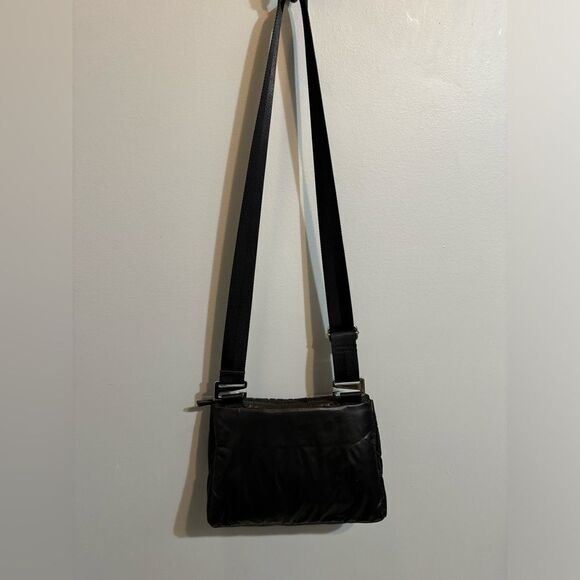 Athleta Caraa X Purse - Picture 8 of 11